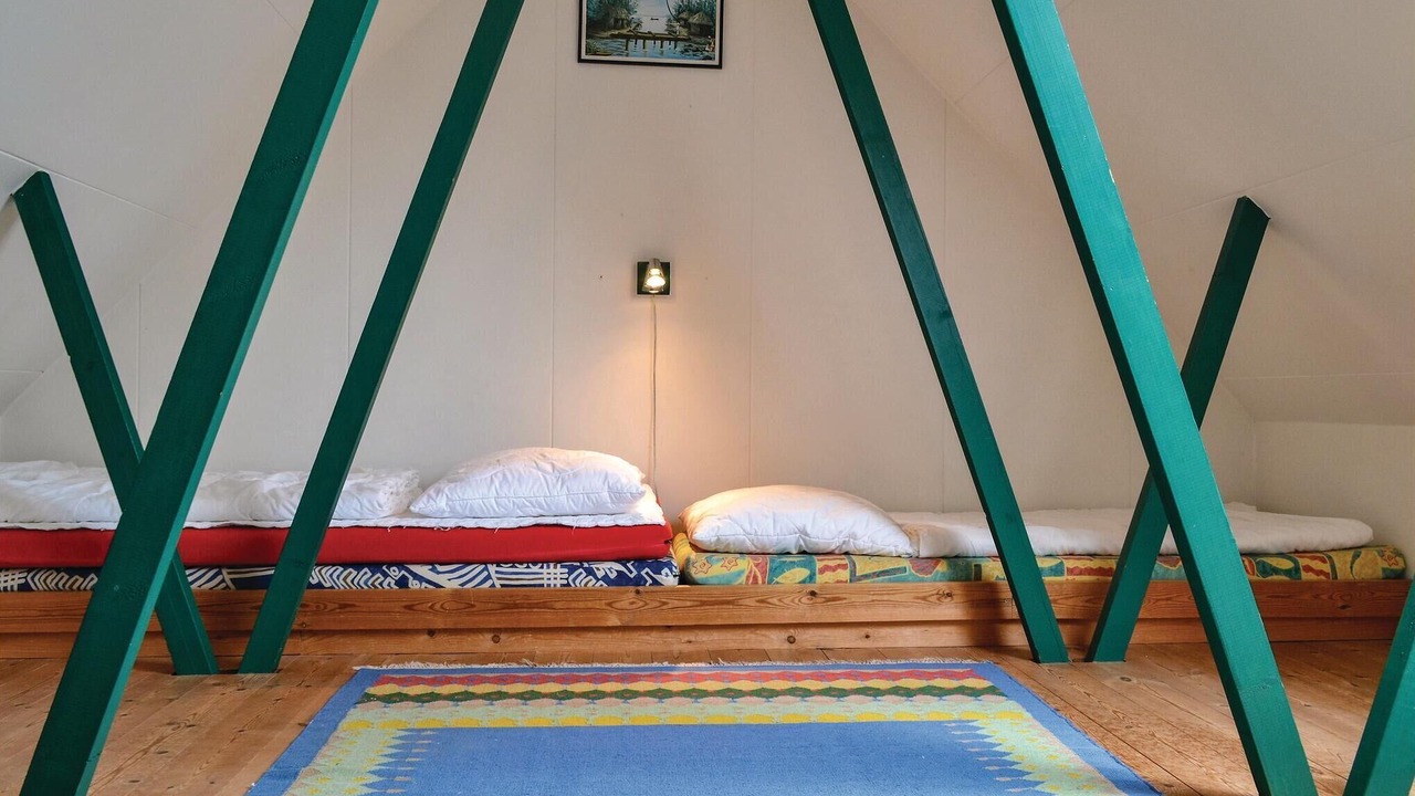 Photo of Others in Hvide Sande