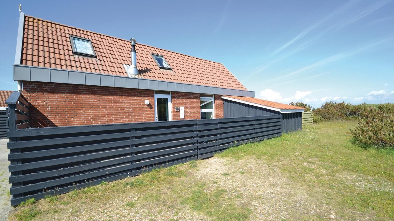 Photo of Others in Hvide Sande