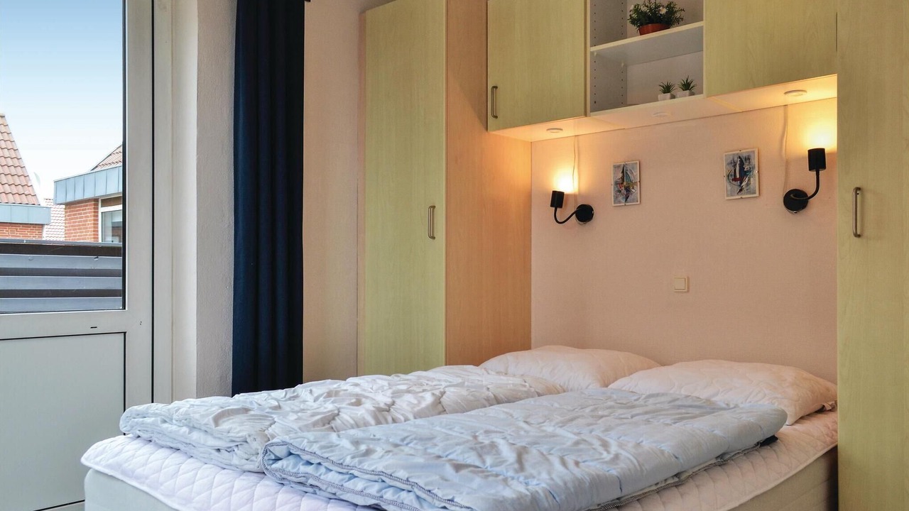 Photo of Others in Hvide Sande