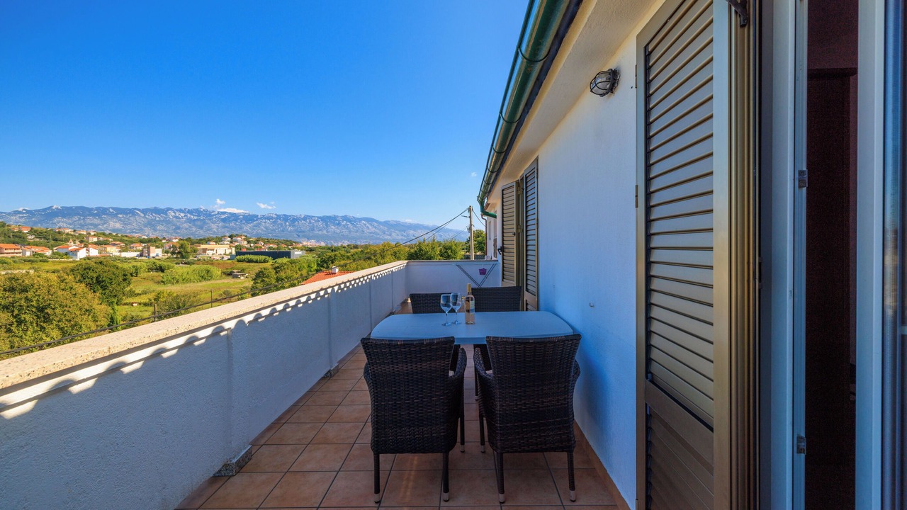 Photo of Outdoor in Rab Town