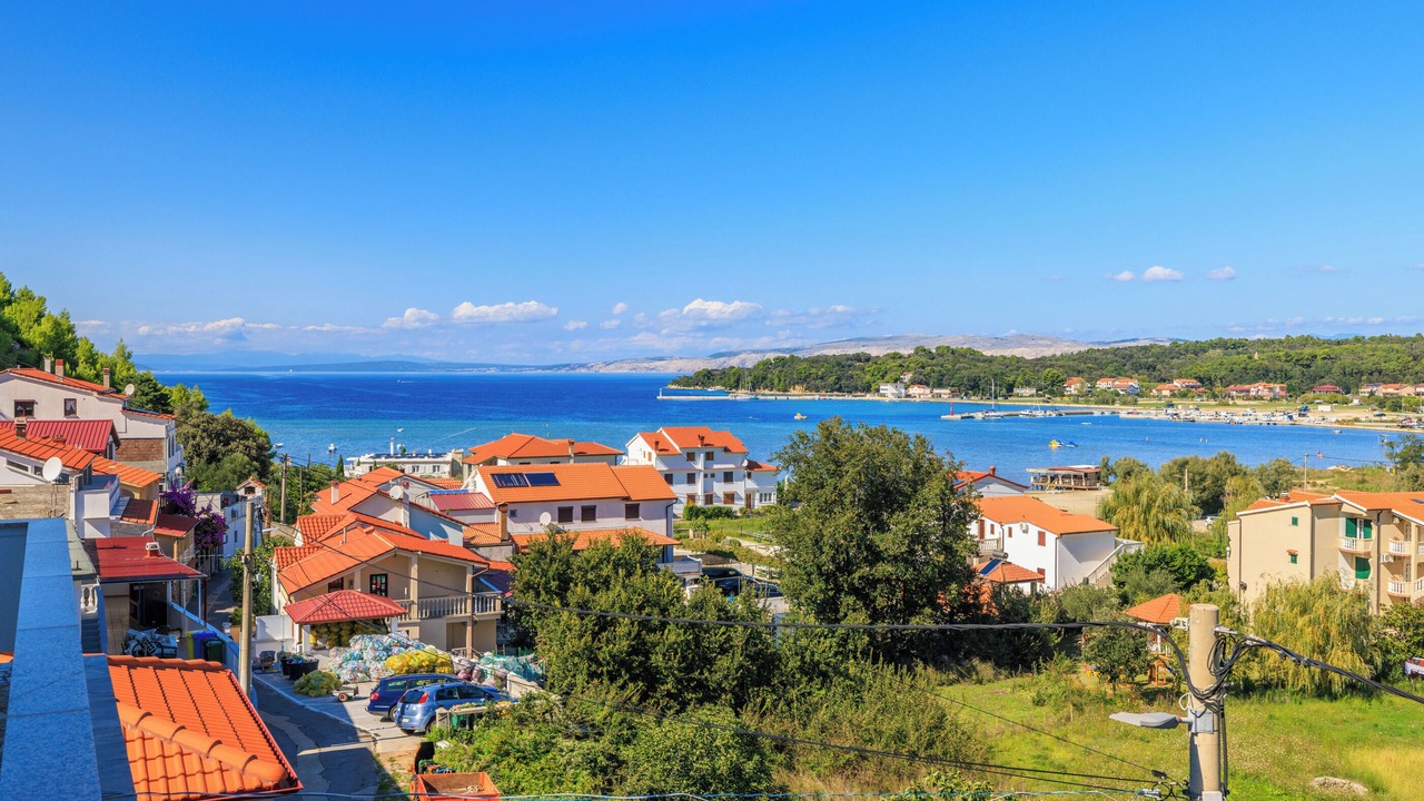 Photo of Others in Rab Town