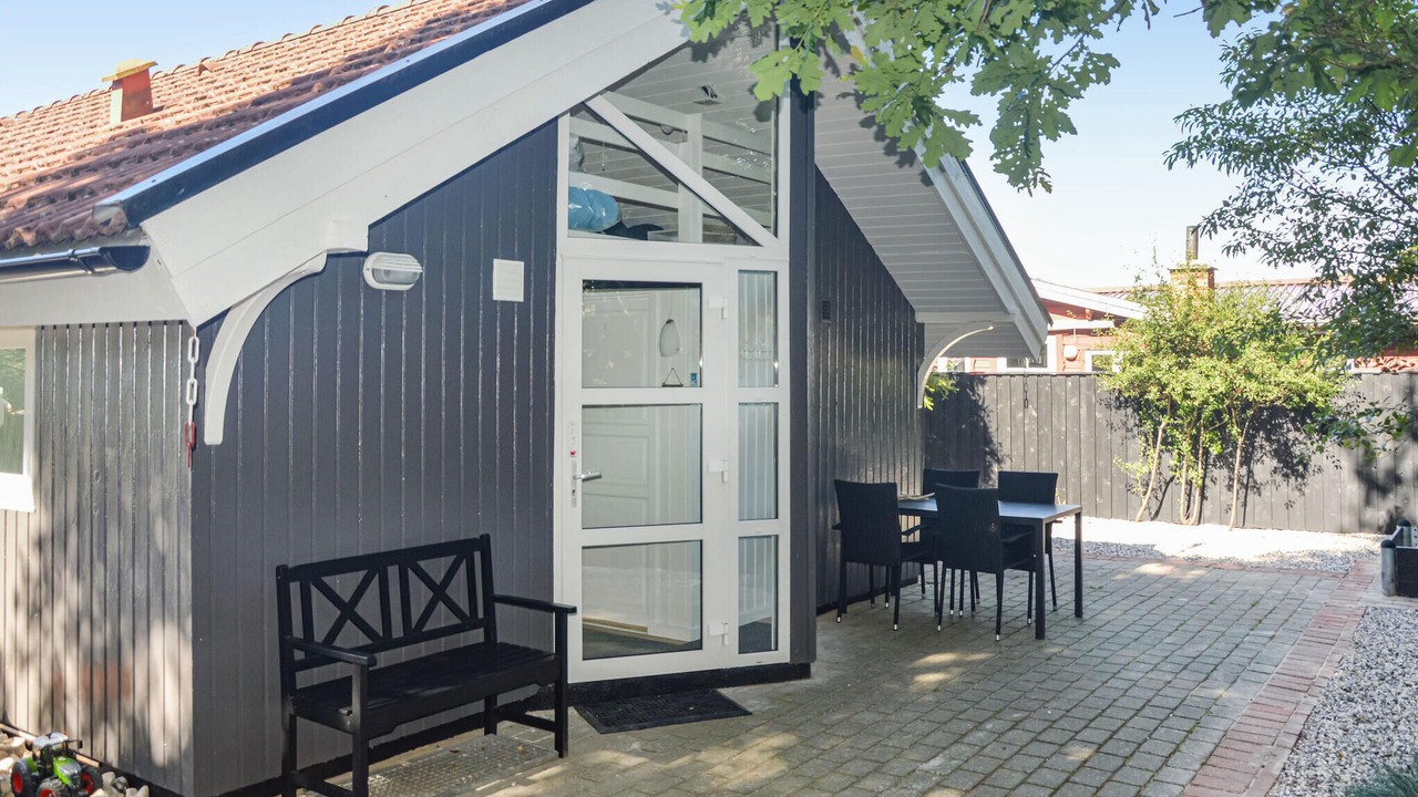 Photo of Others in Falen