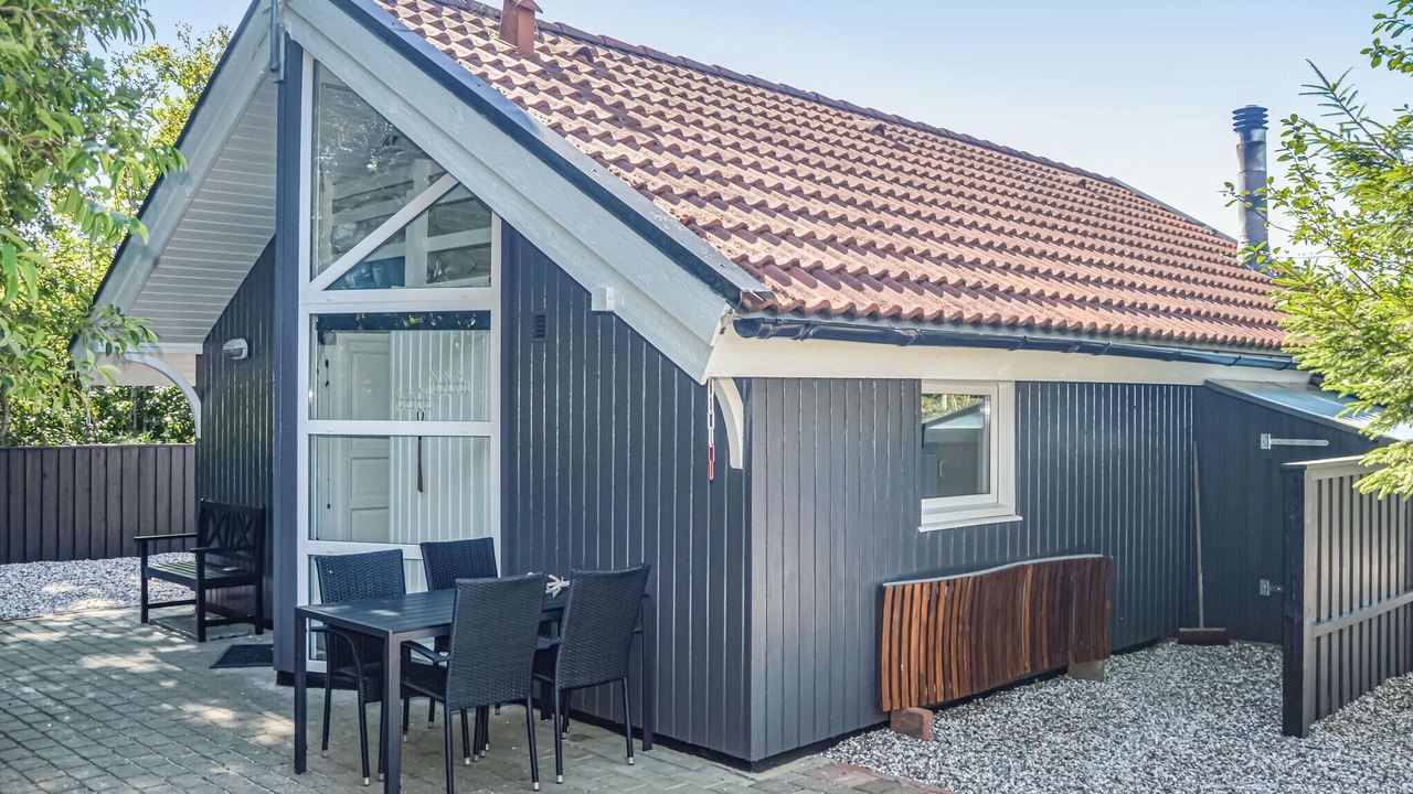 Photo of Others in Falen