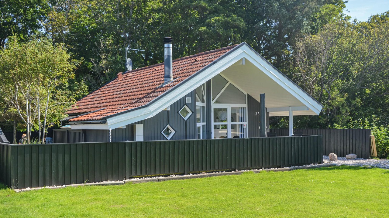 Photo of Others in Falen