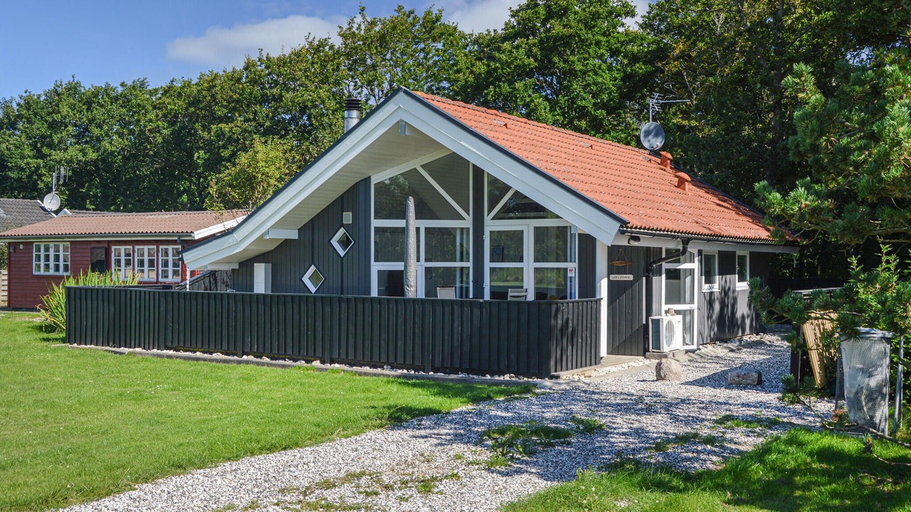 Photo of Others in Falen