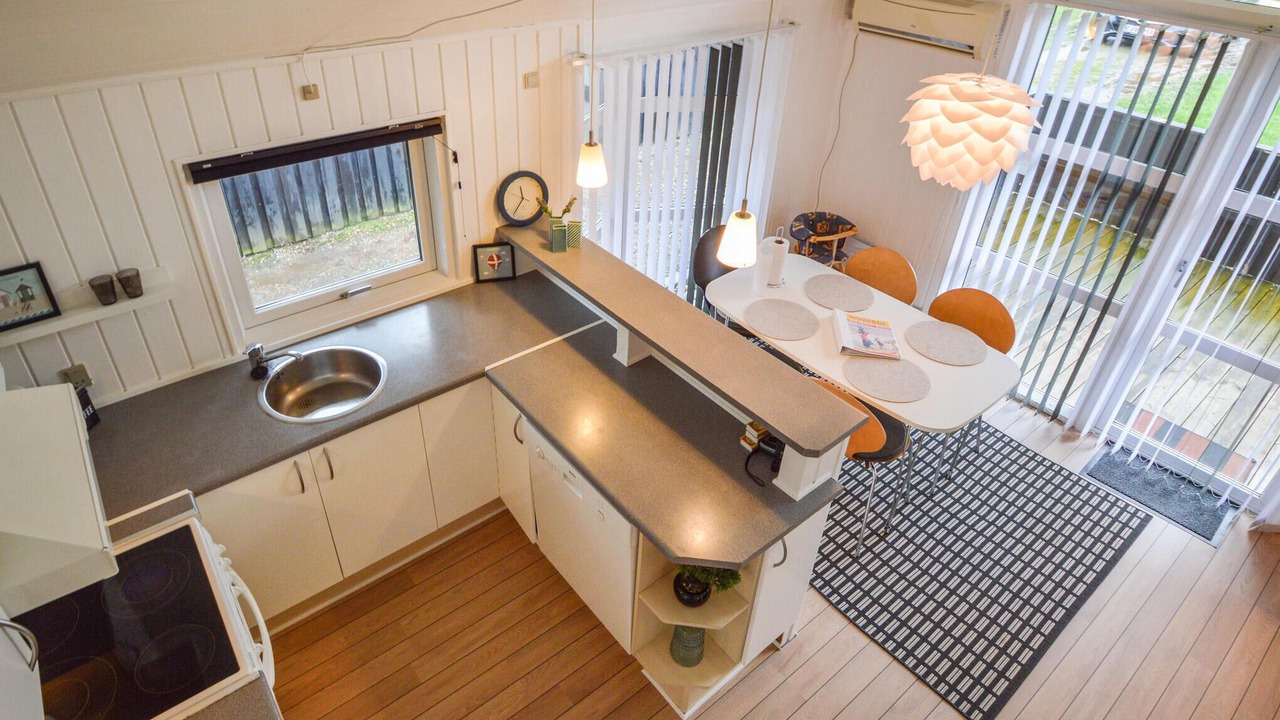 Photo of Others in Falen