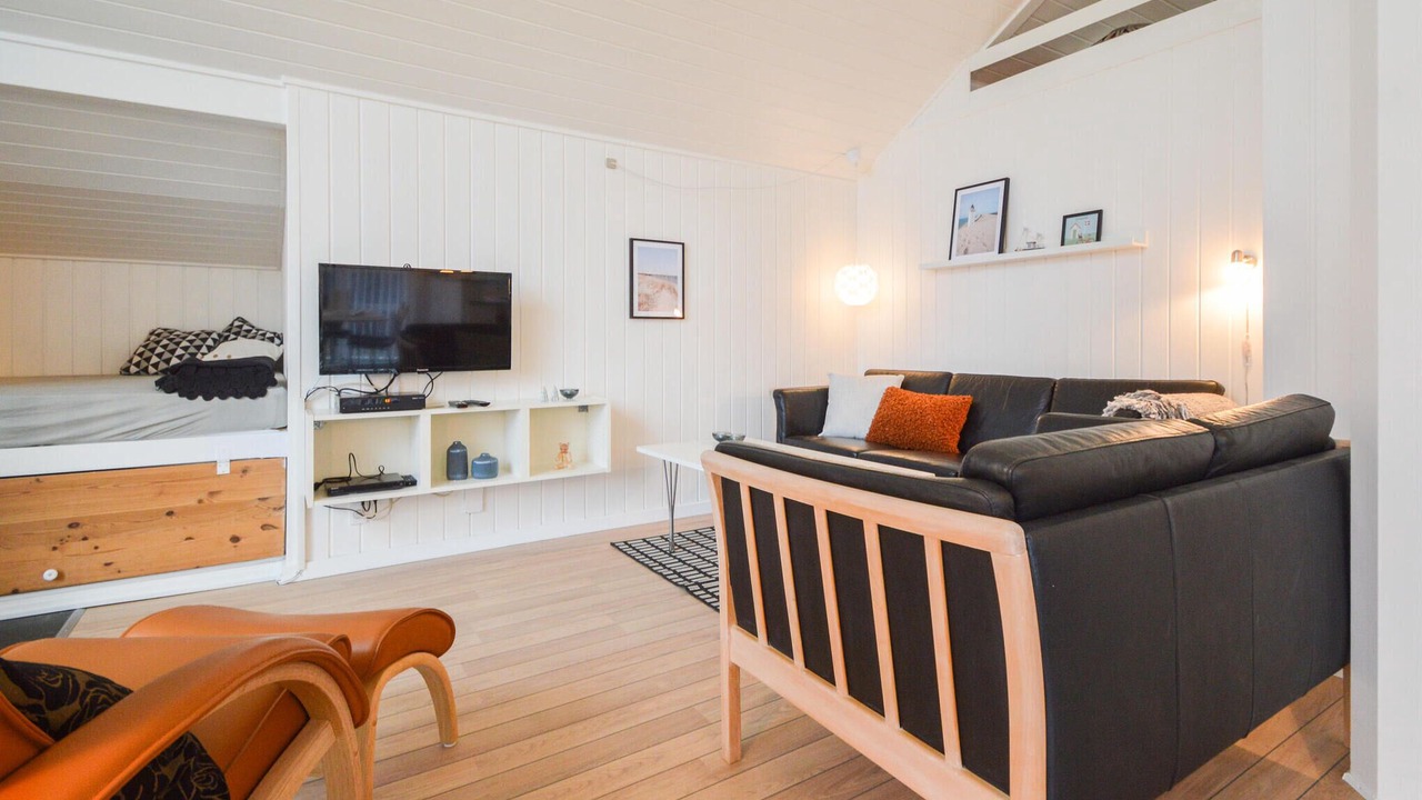 Photo of Bedroom in Falen