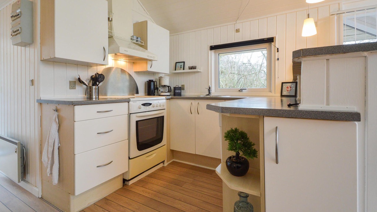 Photo of Others in Falen