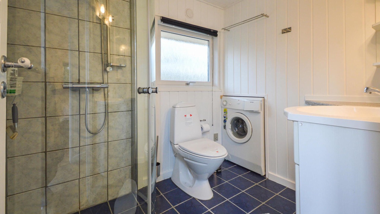 Photo of Bathroom in Falen