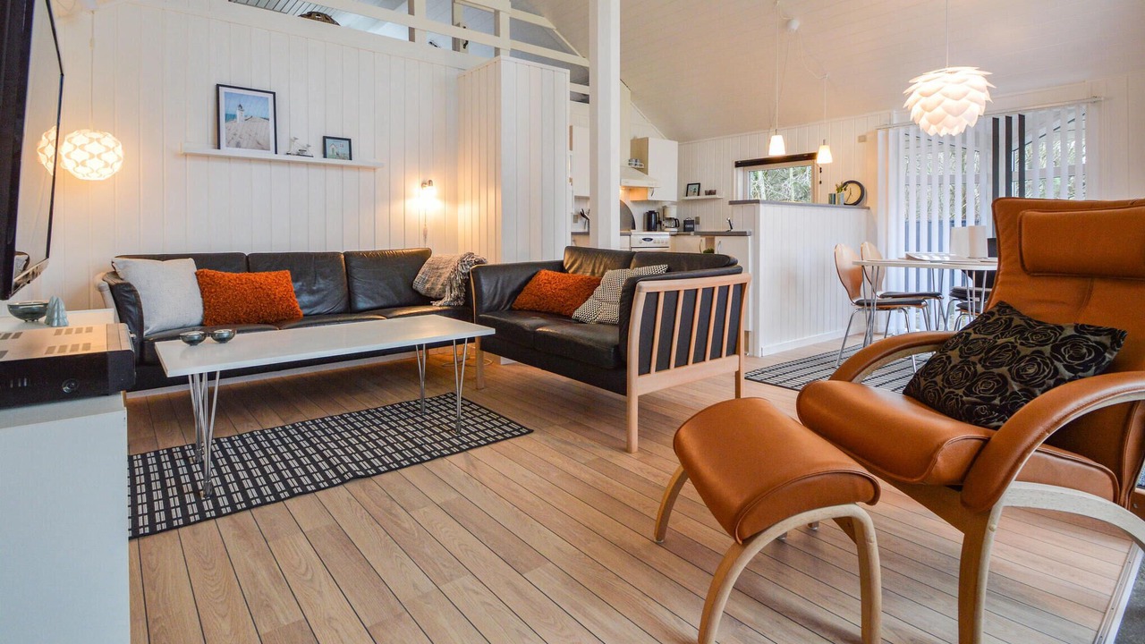 Photo of Bedroom in Falen