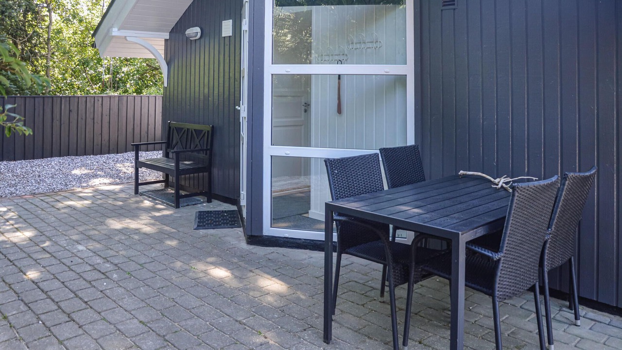 Photo of Others in Falen