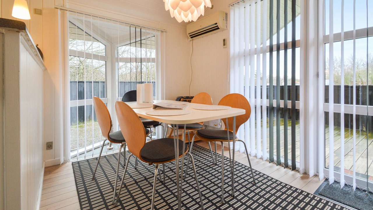 Photo of Bedroom in Falen