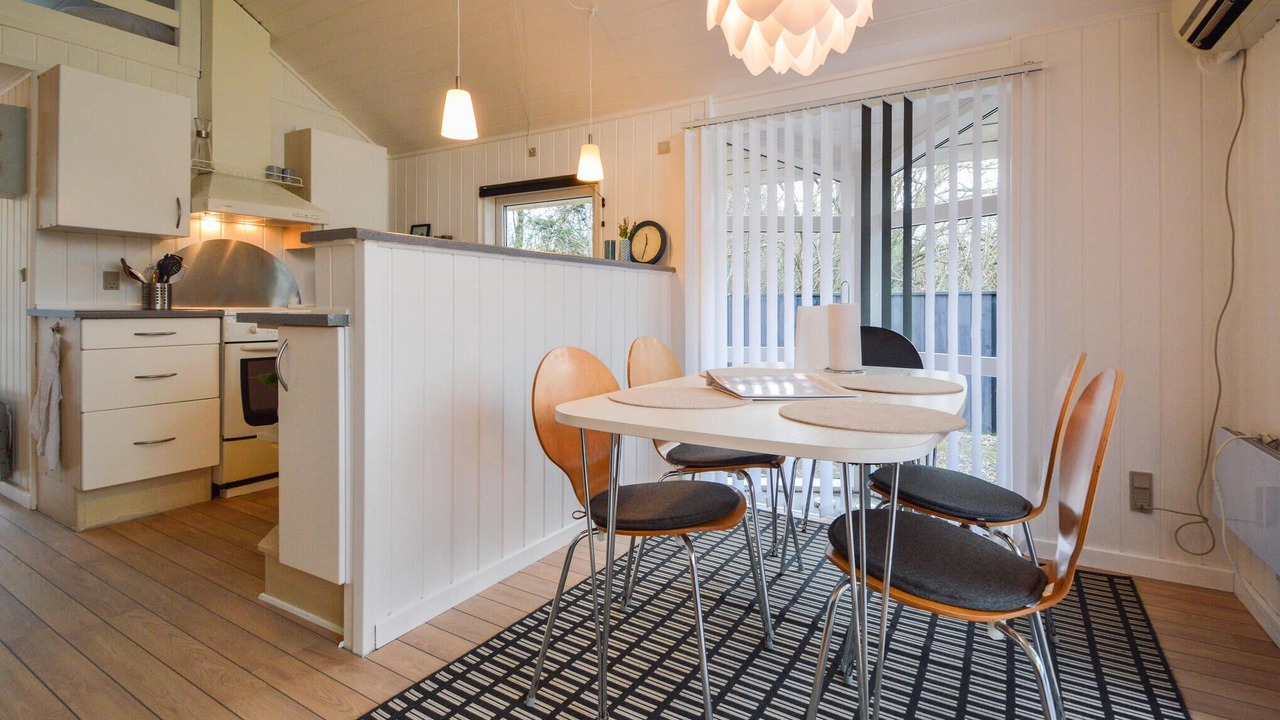 Photo of Bedroom in Falen