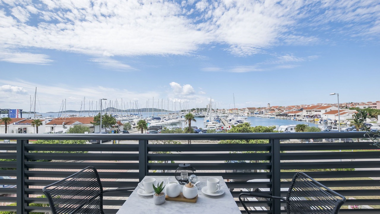 Photo of Outdoor in Vodice