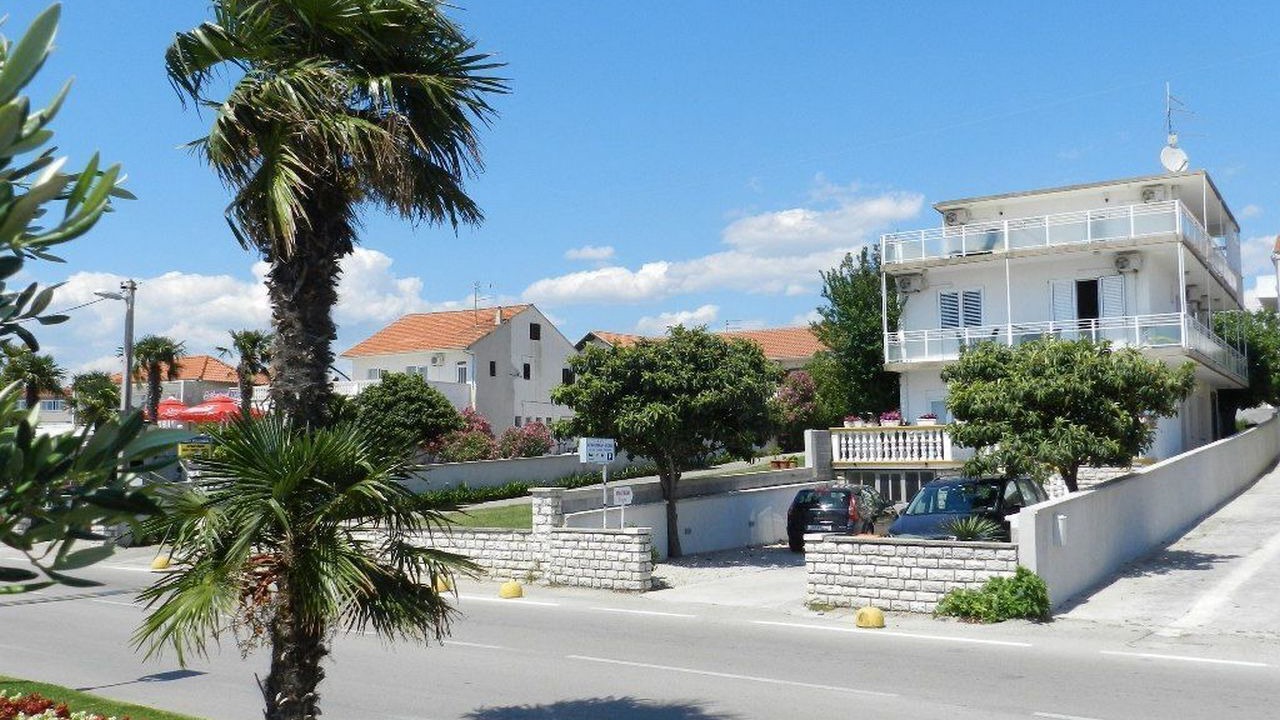 Photo of Outdoor in Vodice