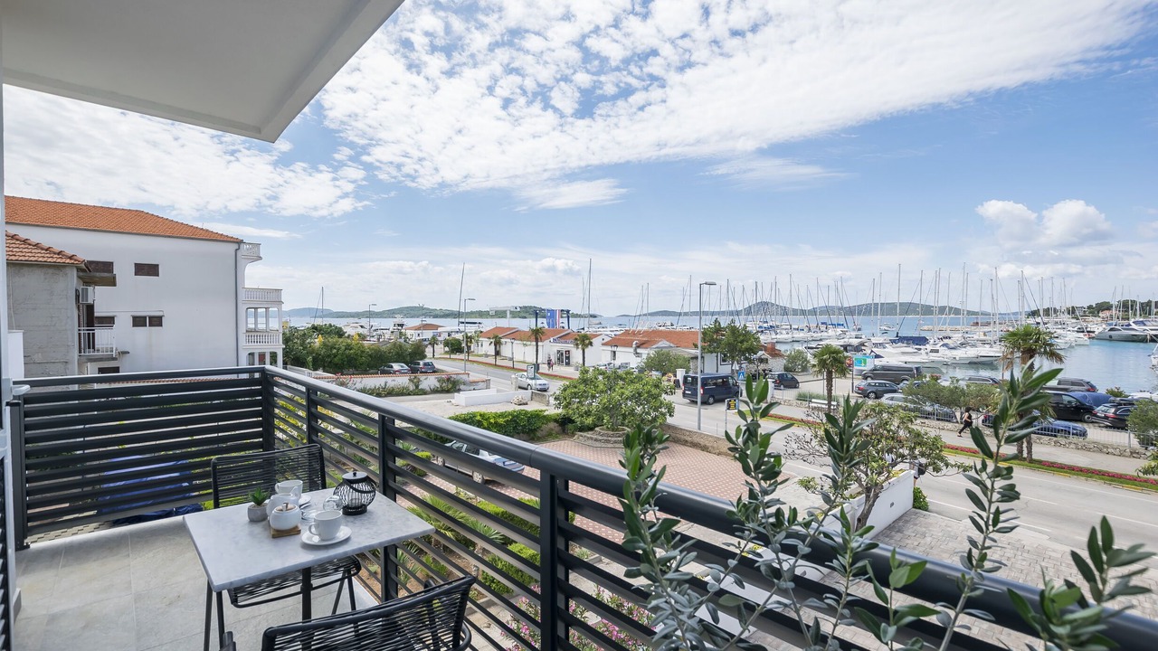 Photo of Outdoor in Vodice