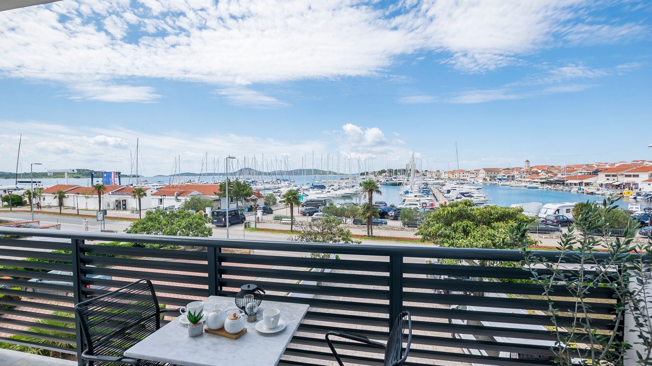 Photo of Outdoor in Vodice
