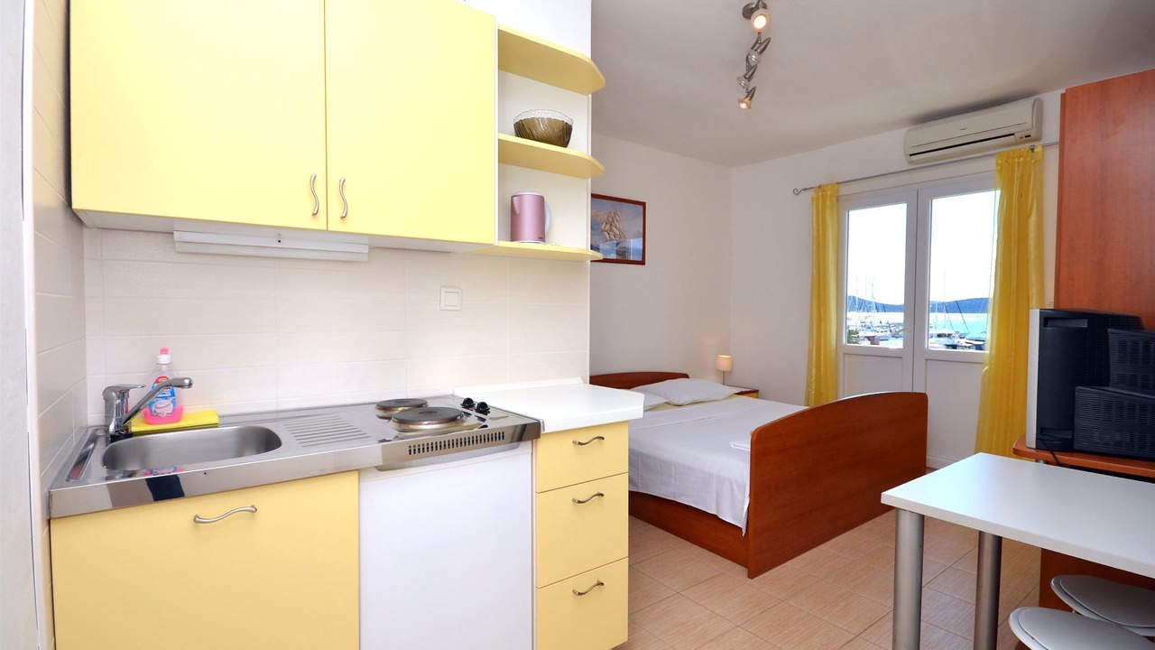 Photo of Kitchen in Vodice