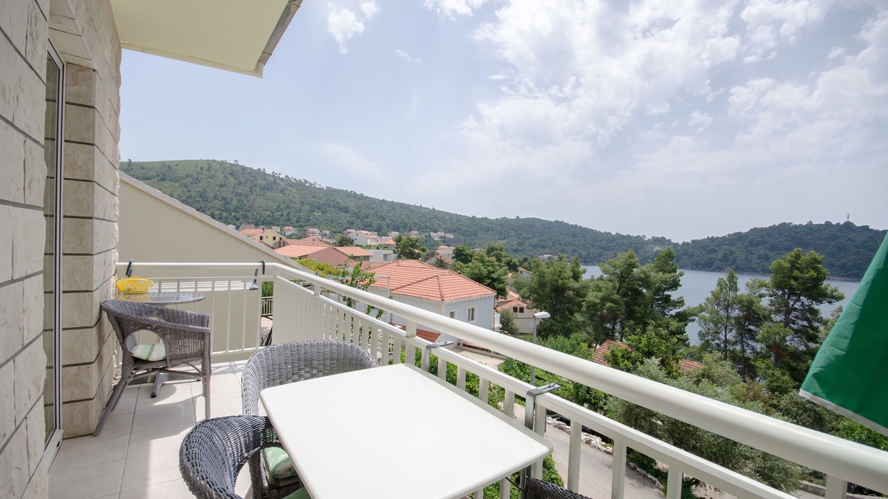 Photo of Outdoor in Brna