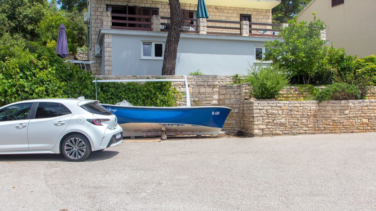 Photo of Outdoor in Brna
