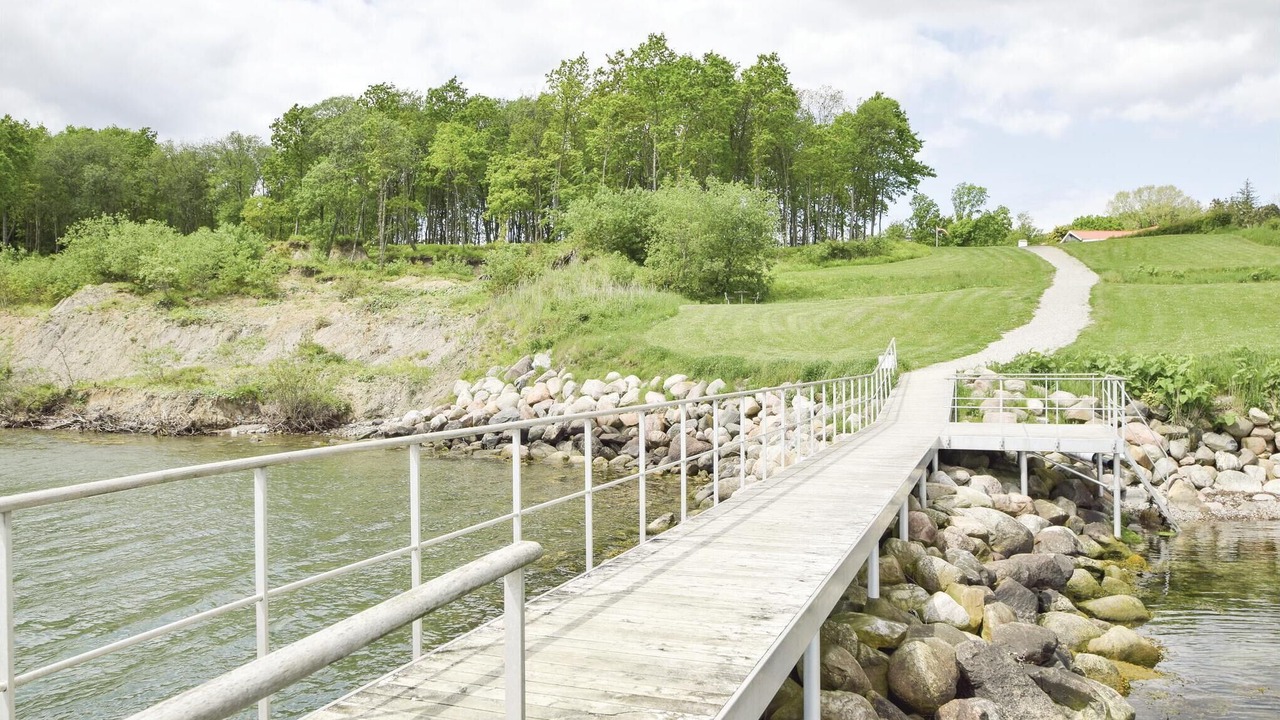 Photo of Others in Pøt Strandby