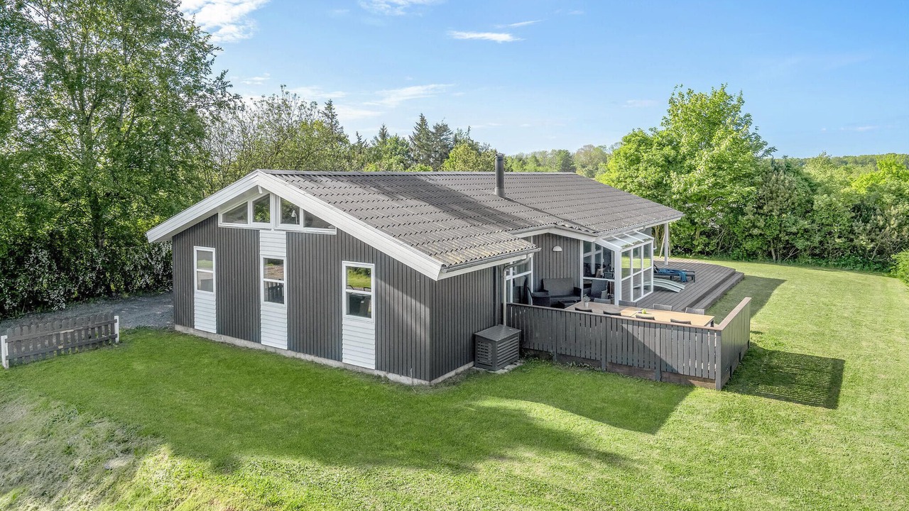 Photo of Others in Pøt Strandby