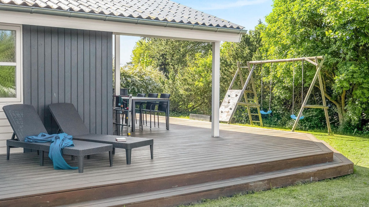 Photo of Others in Pøt Strandby