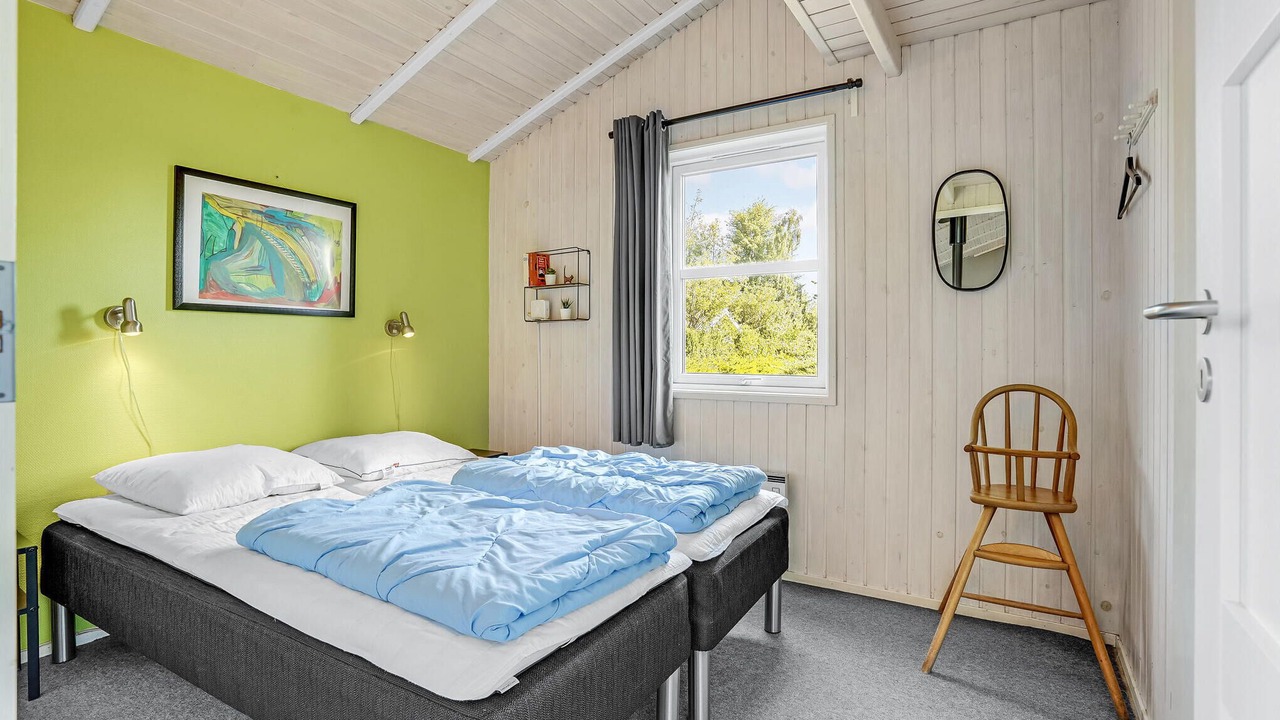 Photo of Others in Pøt Strandby