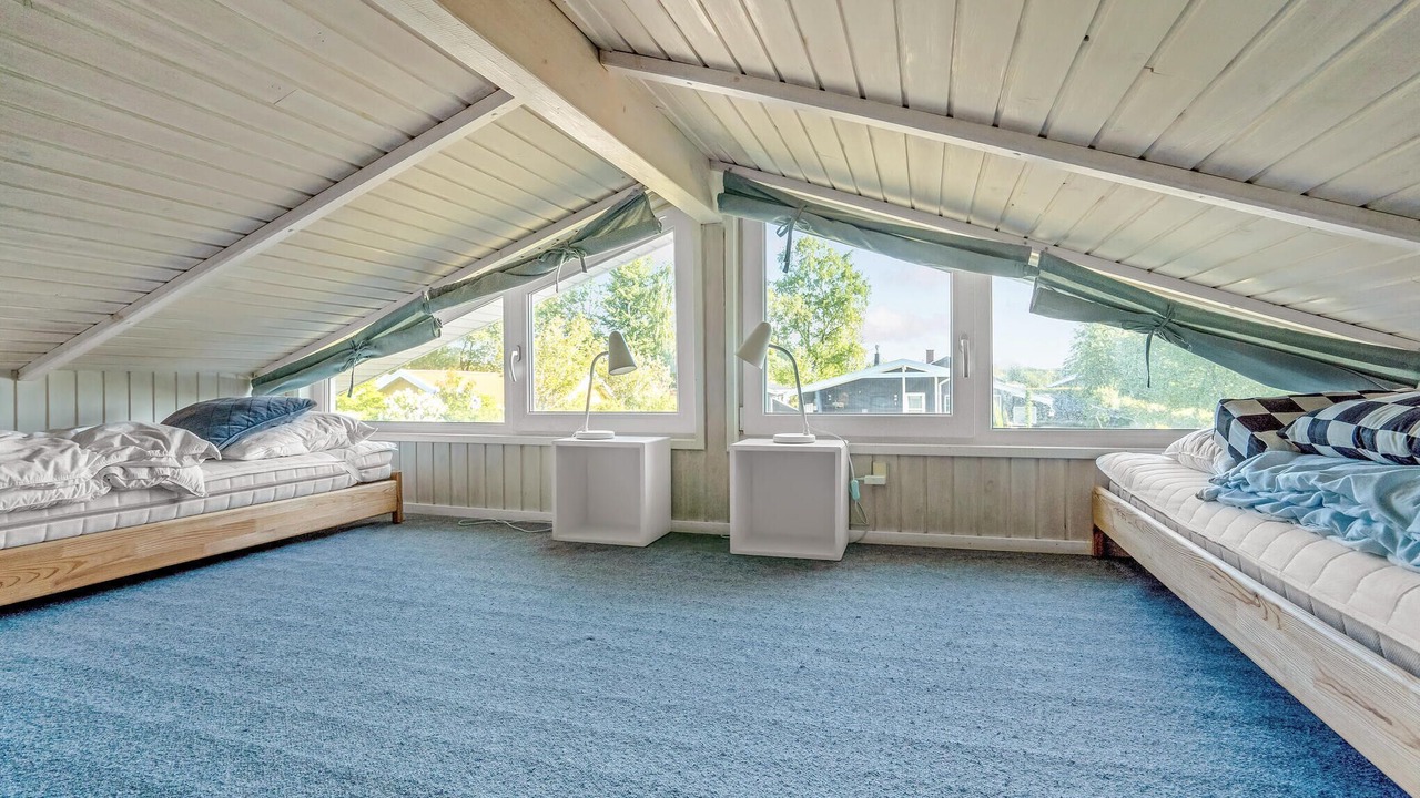 Photo of Others in Pøt Strandby