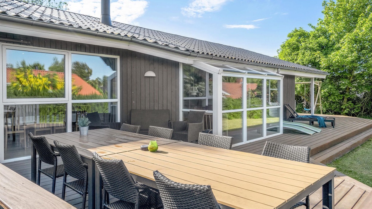 Photo of Others in Pøt Strandby