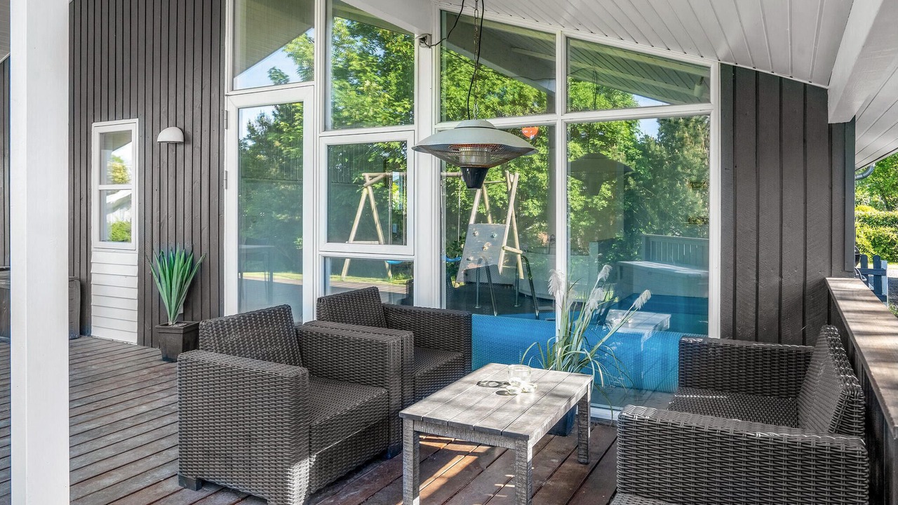 Photo of Others in Pøt Strandby