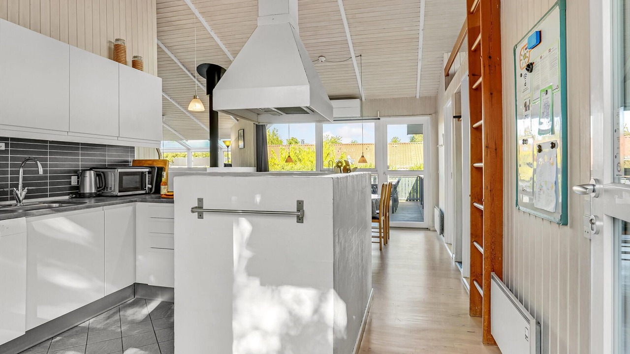 Photo of Others in Pøt Strandby