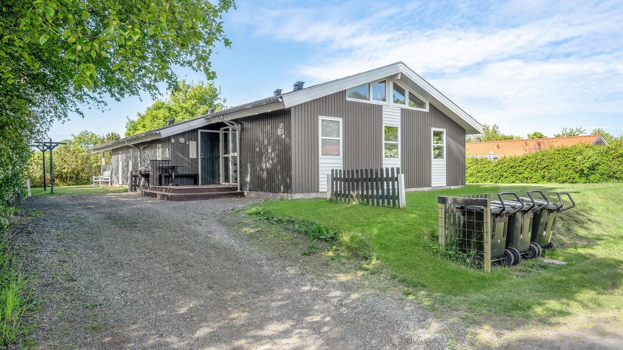 Photo of Others in Pøt Strandby