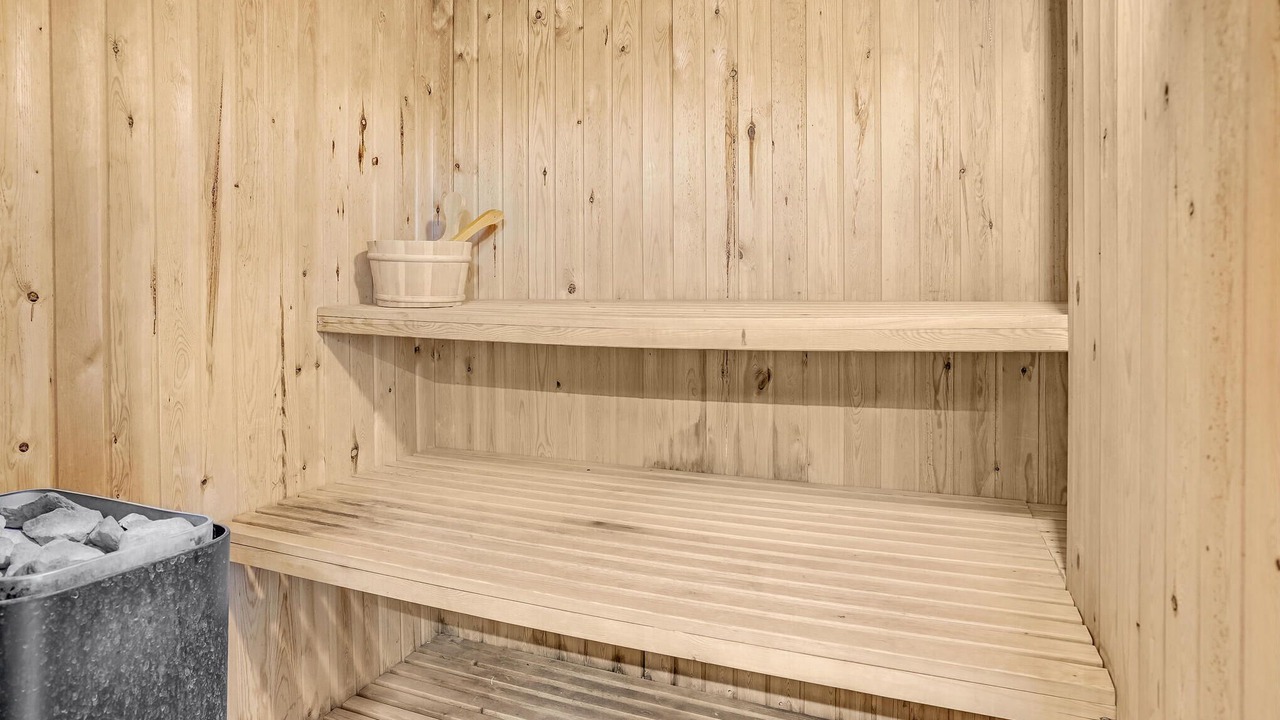 Photo of Others in Pøt Strandby