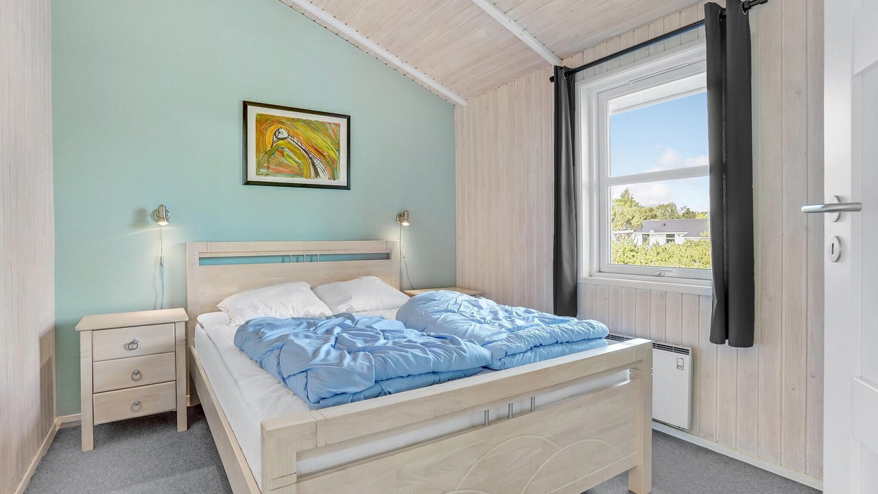 Photo of Others in Pøt Strandby