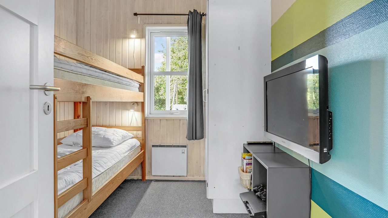 Photo of Others in Pøt Strandby