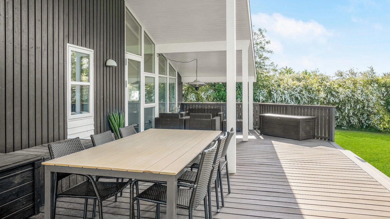 Photo of Others in Pøt Strandby