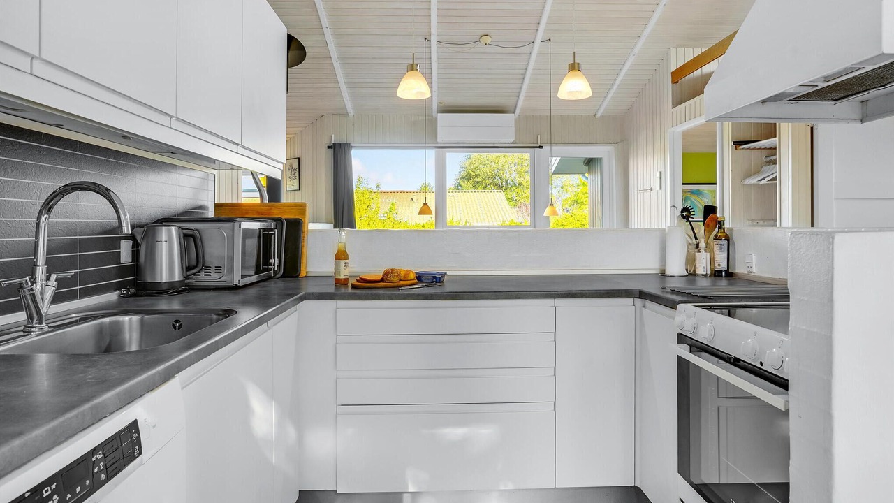 Photo of Others in Pøt Strandby