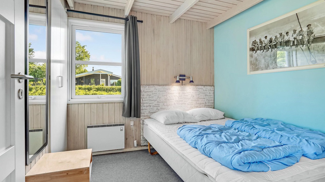 Photo of Others in Pøt Strandby