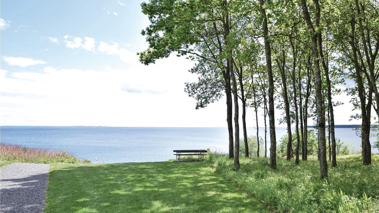 Photo of Others in Pøt Strandby