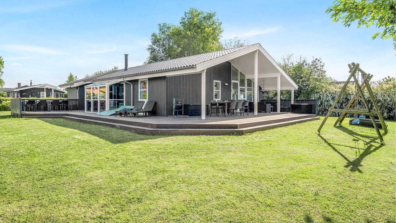 Photo of Others in Pøt Strandby