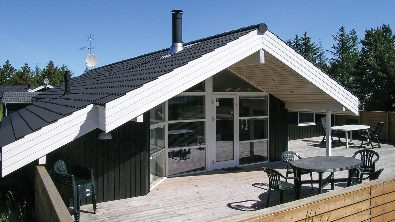 Photo of Outdoor in Aalbaek