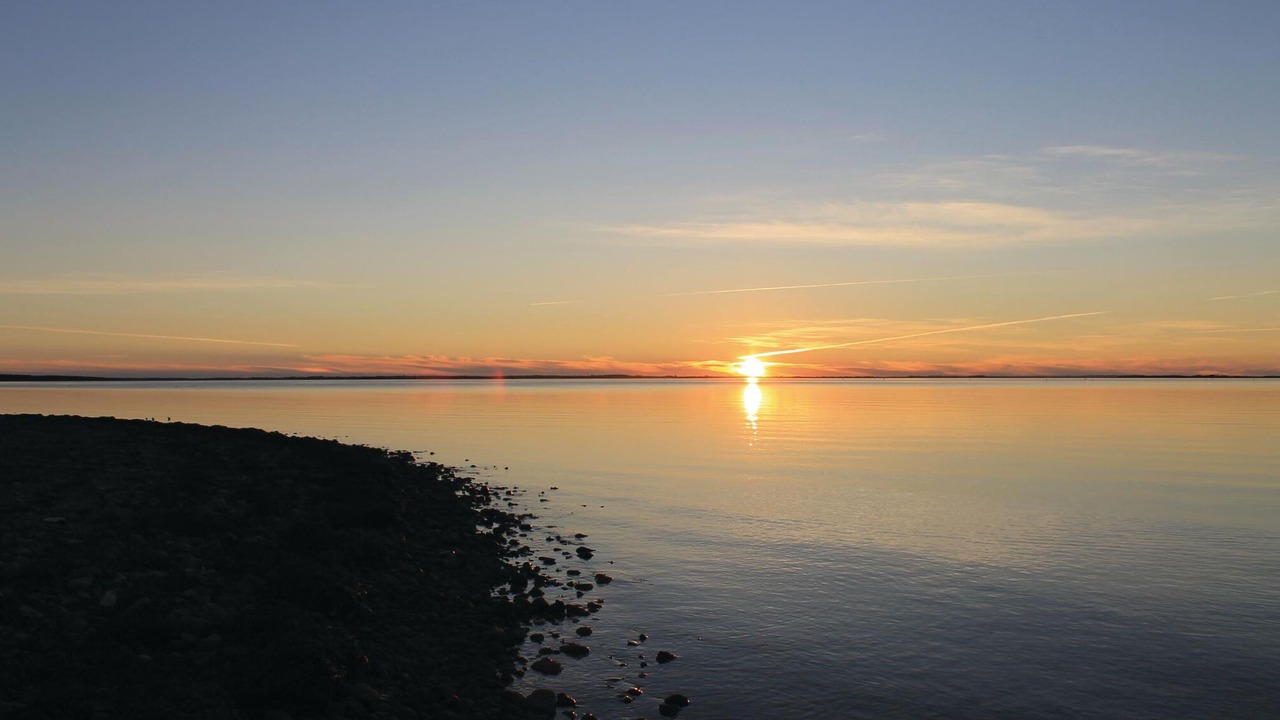 Photo of Others in Spøttrup