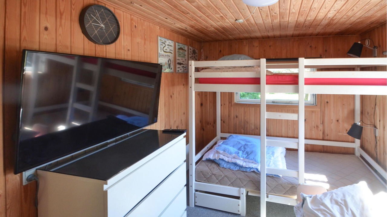 Photo of Others in Spøttrup