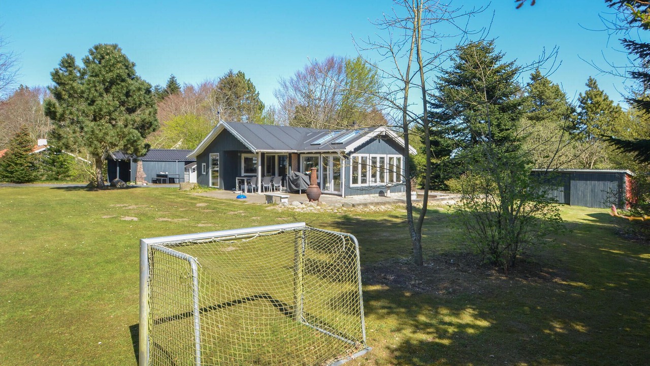 Photo of Others in Spøttrup