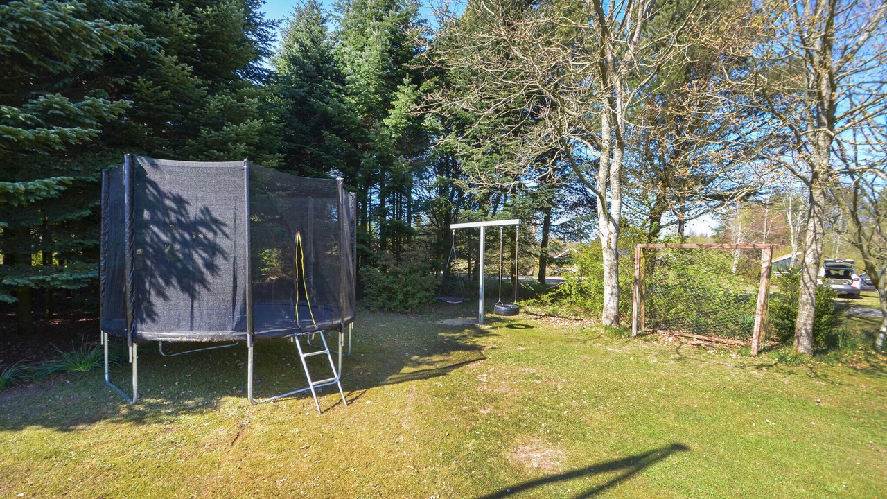 Photo of Outdoor in Spøttrup