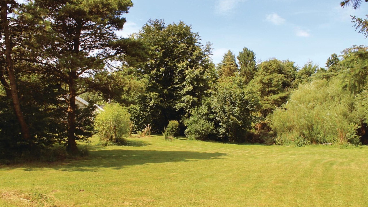 Photo of Outdoor in Spøttrup