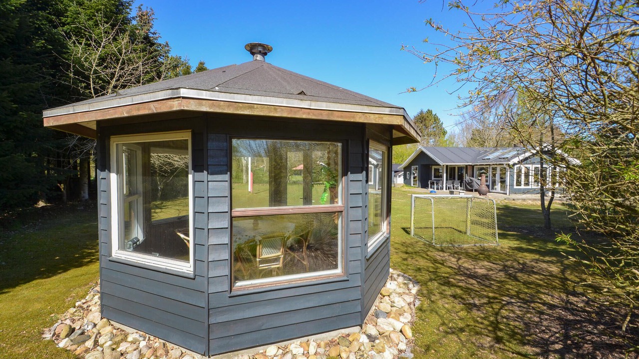 Photo of Others in Spøttrup