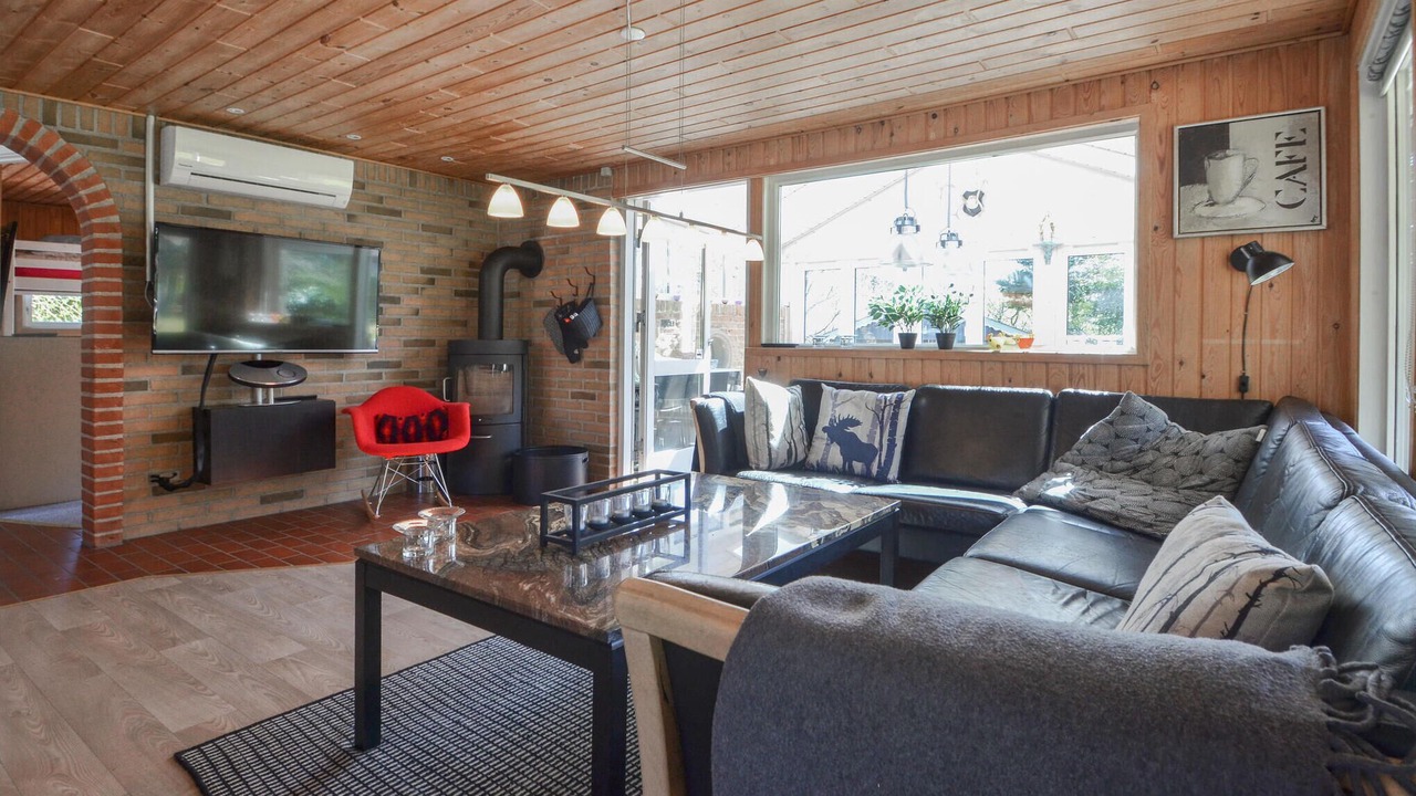 Photo of Others in Spøttrup