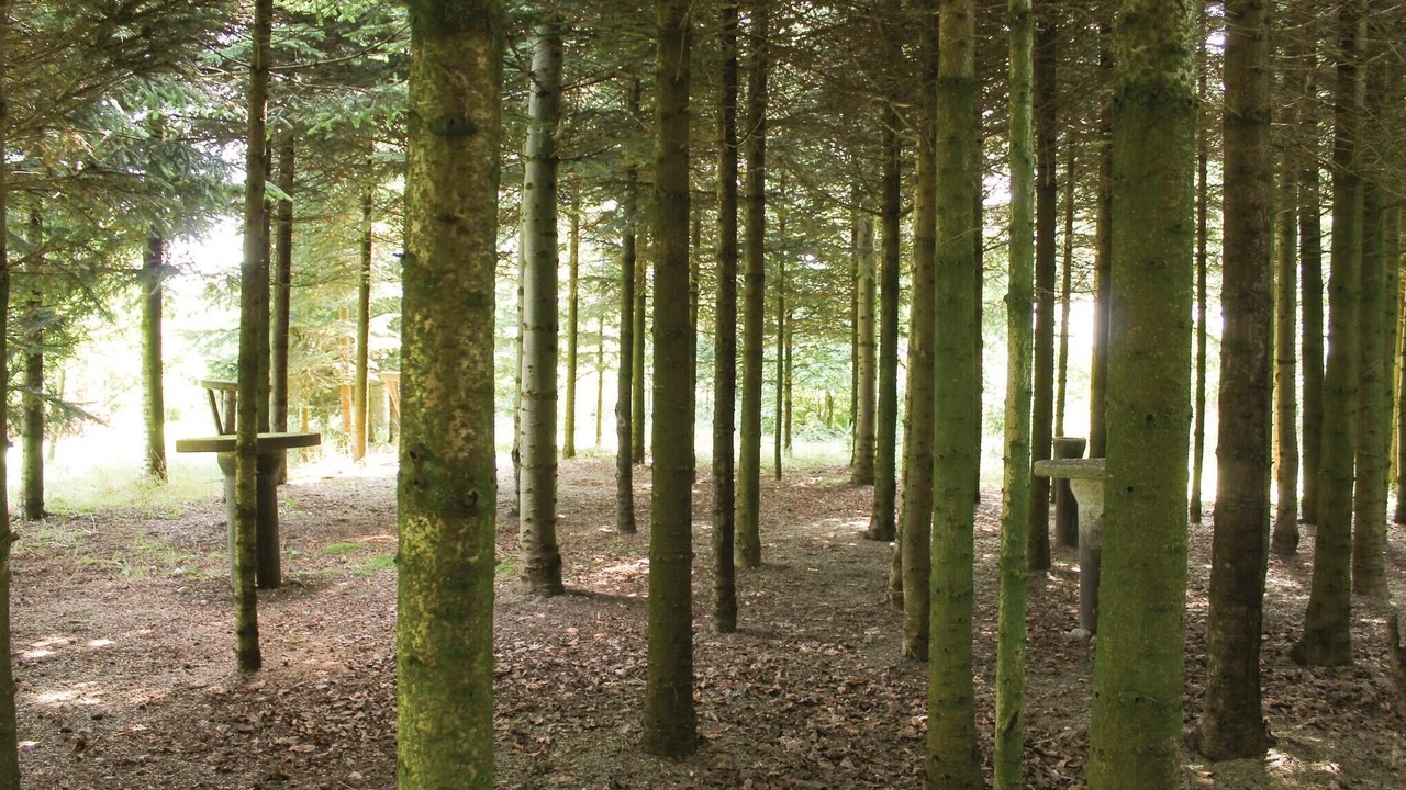 Photo of Others in Spøttrup